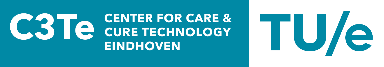 C3Te – Center for Care and Cure Technology Eindhoven