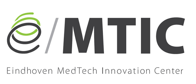 e/MTIC – Eindhoven MedTech Innovation Center