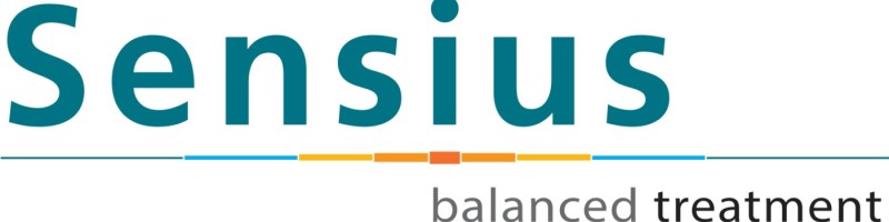 Sensius